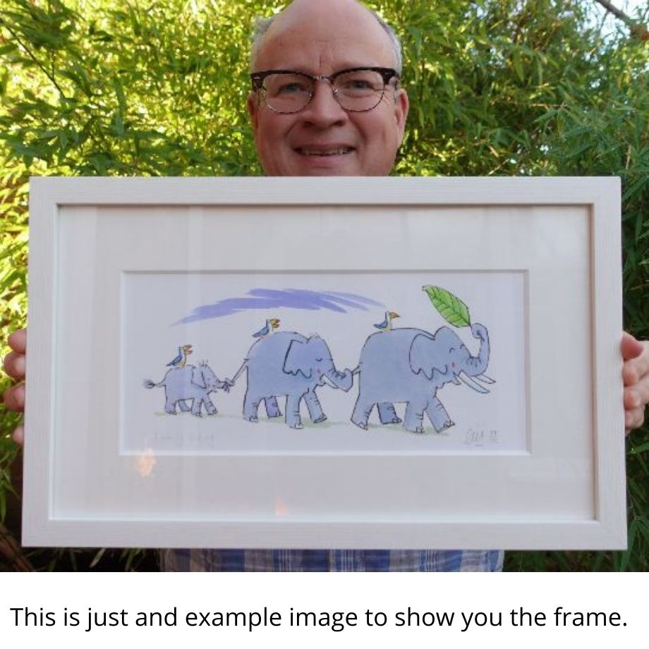 Extra Image